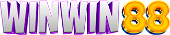 WINWIN88